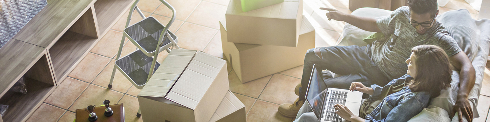 Renters Insurance