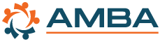 AMBA-logo